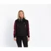 Fischer Vemdalen Pro Jacket Women