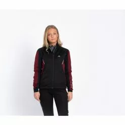 Fischer Vemdalen Pro Jacket Women
