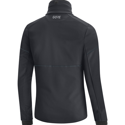 Gore Wear R5 Women Gore-Tex Infinium Jacket - Image 2
