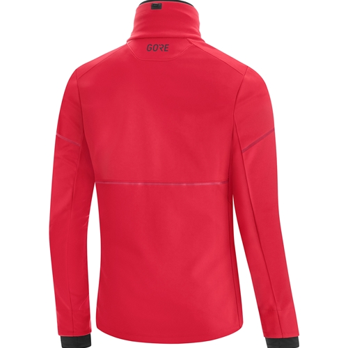 Gore Wear R5 Women Gore-Tex Infinium Jacket - Image 4