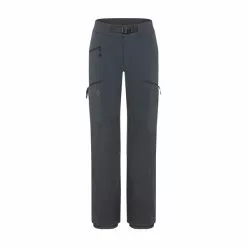 Black Diamond W Dawn Patrol Hybrid Pants