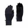 Black Diamond Midweight Screentap Gloves