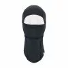 Black Diamond Dome Balaclava