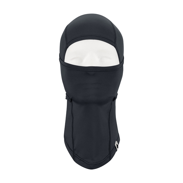 Black Diamond Dome Balaclava