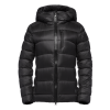 Black Diamond W Vision Down Parka