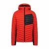 Black Diamond M Access Down Hoody