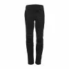 Black Diamond W Stormline STR FL ZP RN Pants