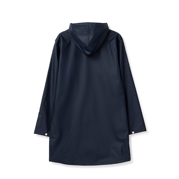 Tretorn Wings Rainjacket - Image 2