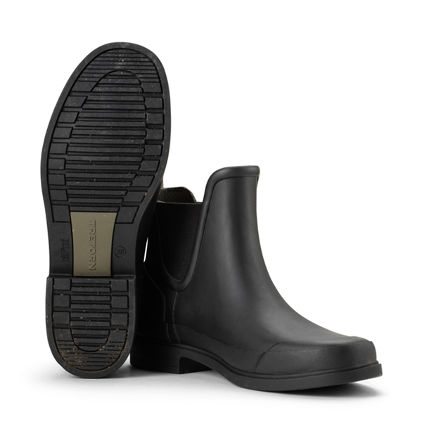 Tretorn Eva - Image 3