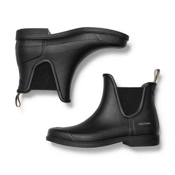 Tretorn Eva - Image 4