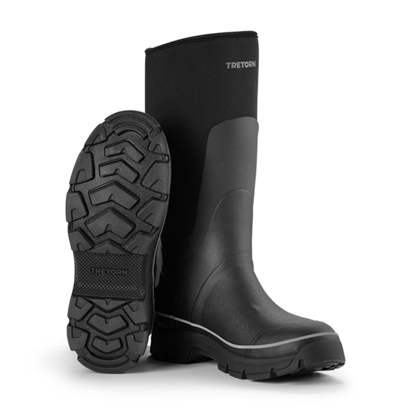 Tretorn Abisko - Image 3