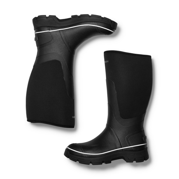 Tretorn Abisko - Image 4