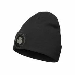 Sail Racing Antarctica Folded Wool Beanie