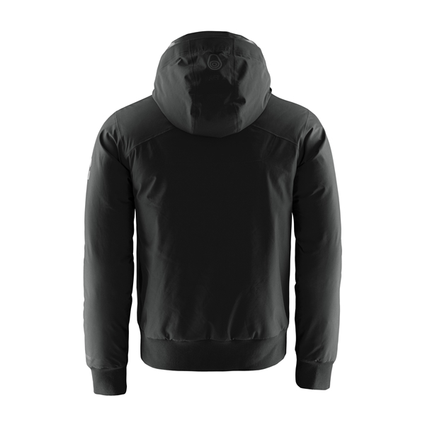 Sail Racing Black Ice GTX Hood - Image 2