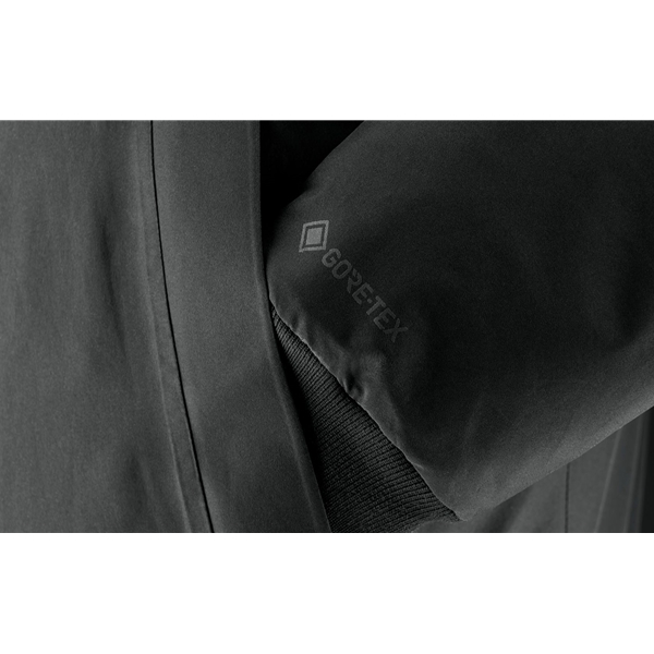 Sail Racing Black Ice GTX Hood - Image 4