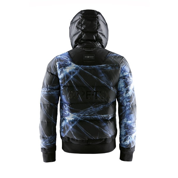 Sail Racing Black Ice GTX Hood - Image 5
