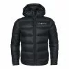Sail Racing Gravity Down Jacket