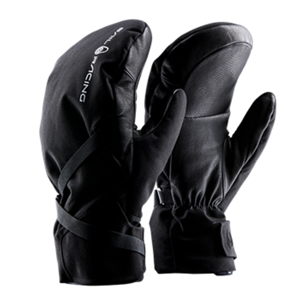 Sail Racing Race Down Mitten