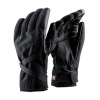 Sail Racing Race Primaloft Glove