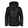 Sail Racing W Gravity Down Jacket