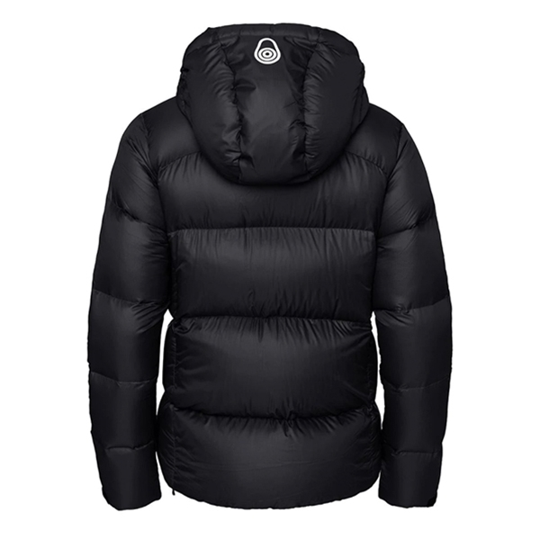 Sail Racing W Gravity Down Jacket - Image 2