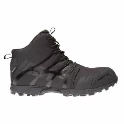 Inov-8 Roclite G 286 GTX Women