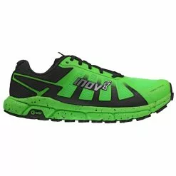 Inov-8 Terraultra G 270 Women