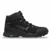 Inov-8 Roclite Pro G 400 GTX Men