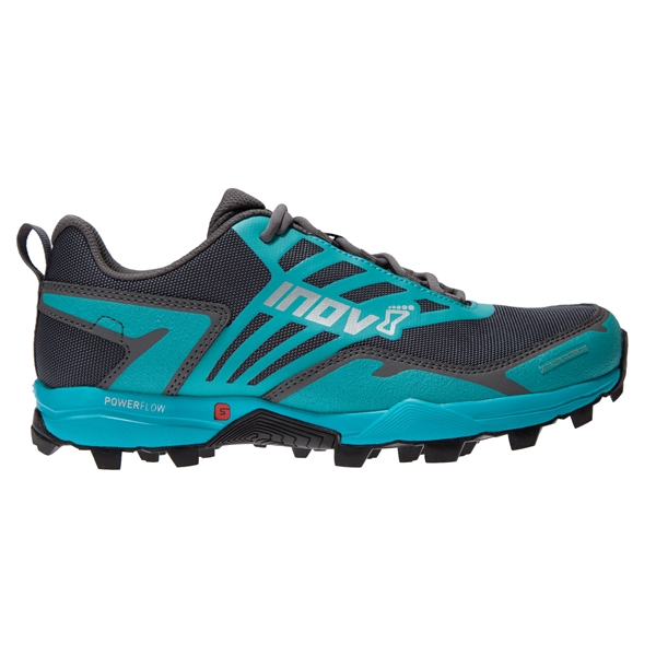 Inov-8 X-Talon Ultra 260 Women