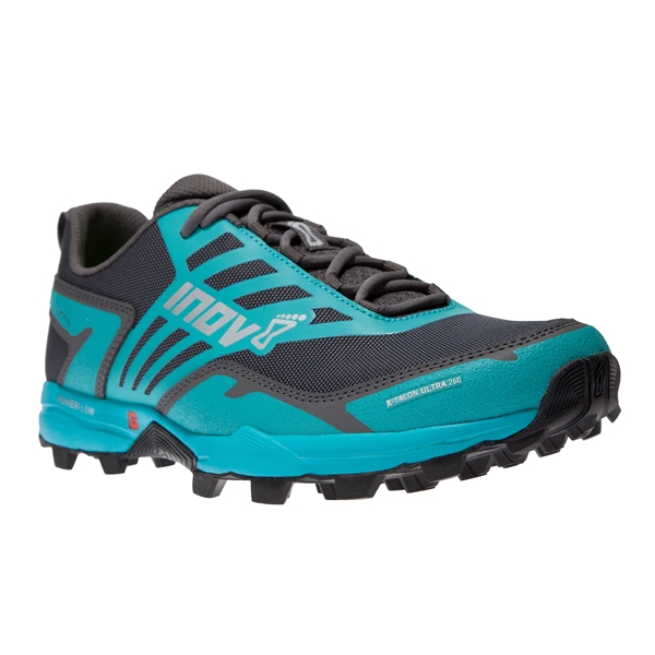 Inov-8 X-Talon Ultra 260 Women - Image 2
