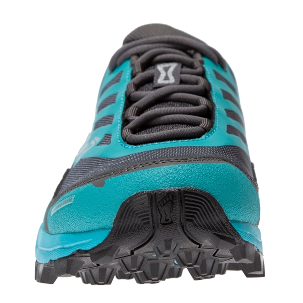 Inov-8 X-Talon Ultra 260 Women - Image 3