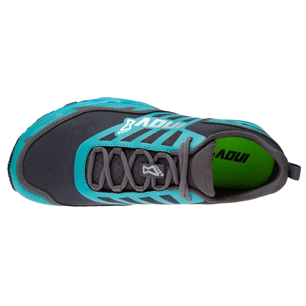 Inov-8 X-Talon Ultra 260 Women - Image 5