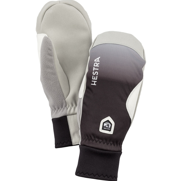 Hestra Women´s XC Primaloft - Mitt