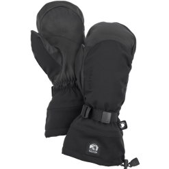 Hestra Army Leather Extreme - Mitt