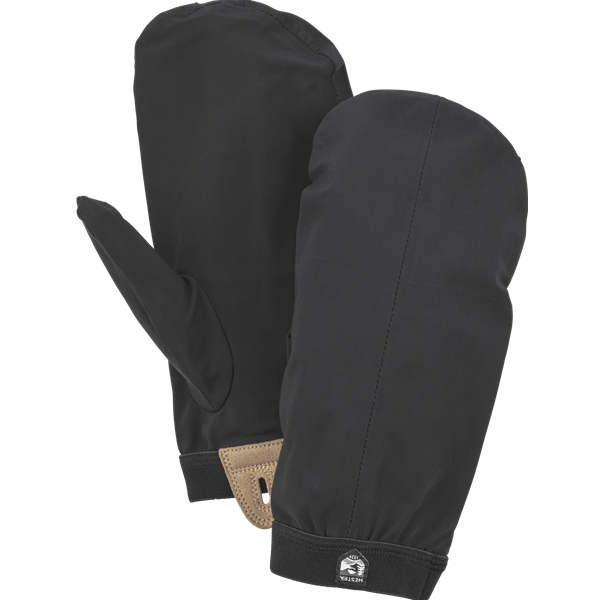 Hestra Nimbus - Mitt