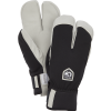 Hestra W.s. Wool Terry Split Mitt