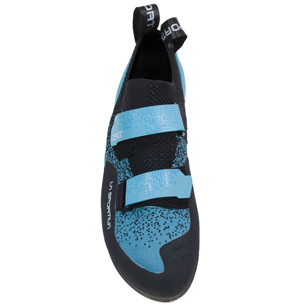 La Sportiva Zenit Woman - Image 2