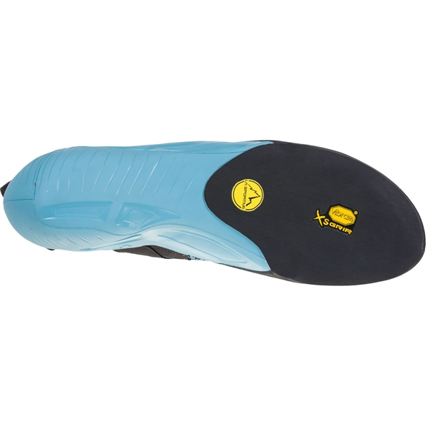 La Sportiva Zenit Woman - Image 6