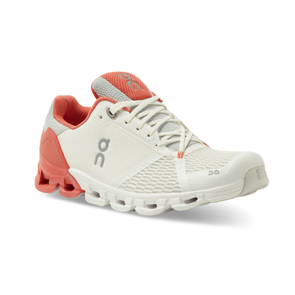 On Cloudflyer Women - Image 2