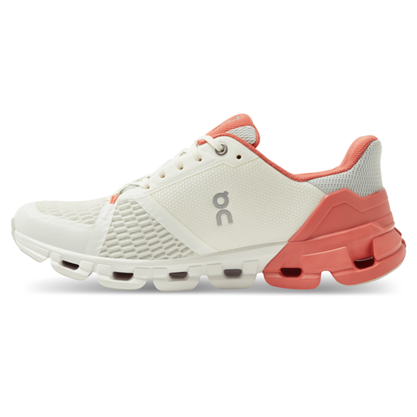 On Cloudflyer Women - Image 3