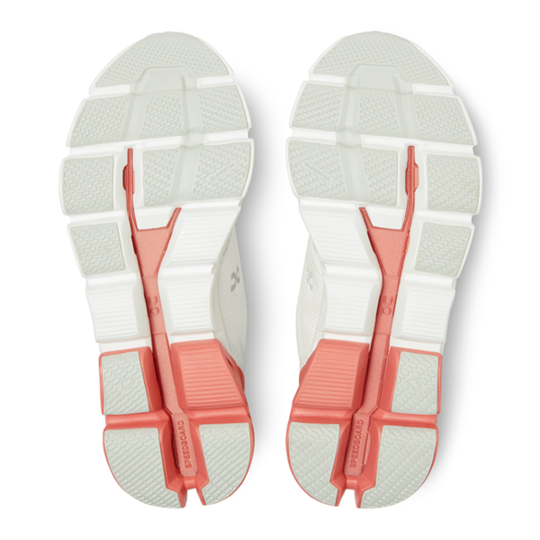 On Cloudflyer Women - Image 6