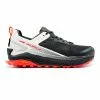 Altra Olympus 4 Men