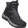 Keen Revel IV Mid Polar Women