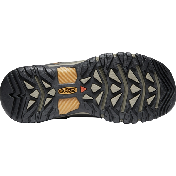Keen Targhee III Mid WP Men - Image 3