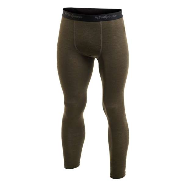 Woolpower Long Johns M´s Lite - Image 5