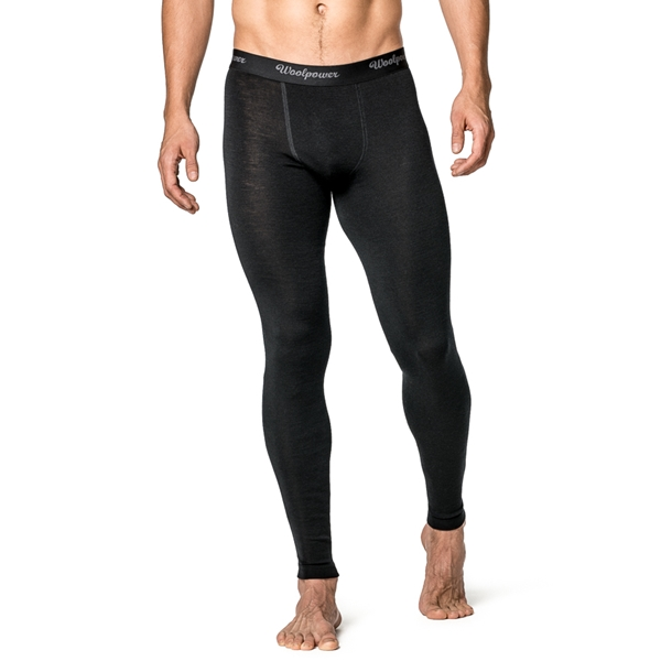 Woolpower Long Johns M´s Lite - Image 2