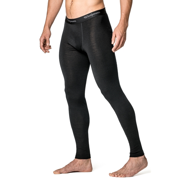 Woolpower Long Johns M´s Lite - Image 3