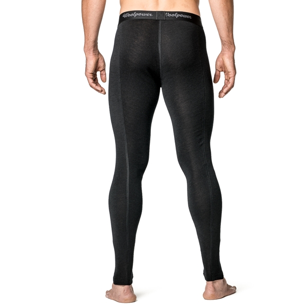 Woolpower Long Johns M´s Lite - Image 4