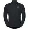 Odlo Aeolus Element Jacket Men