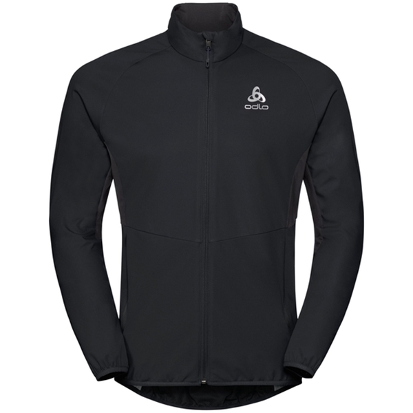 Odlo Aeolus Element Jacket Men